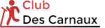 Club Des Carnaux