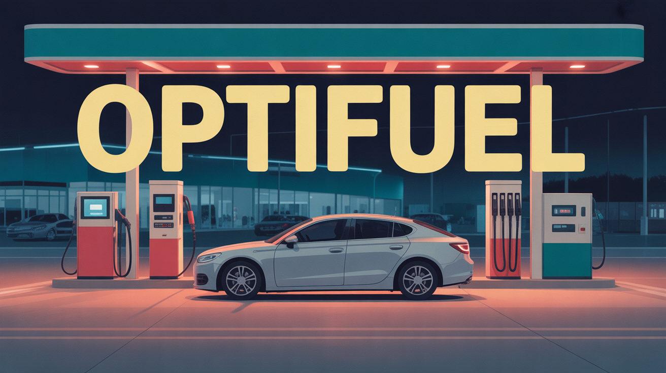 OptiFuel avis 2024 : analyse honnête d’un dispositif controversé