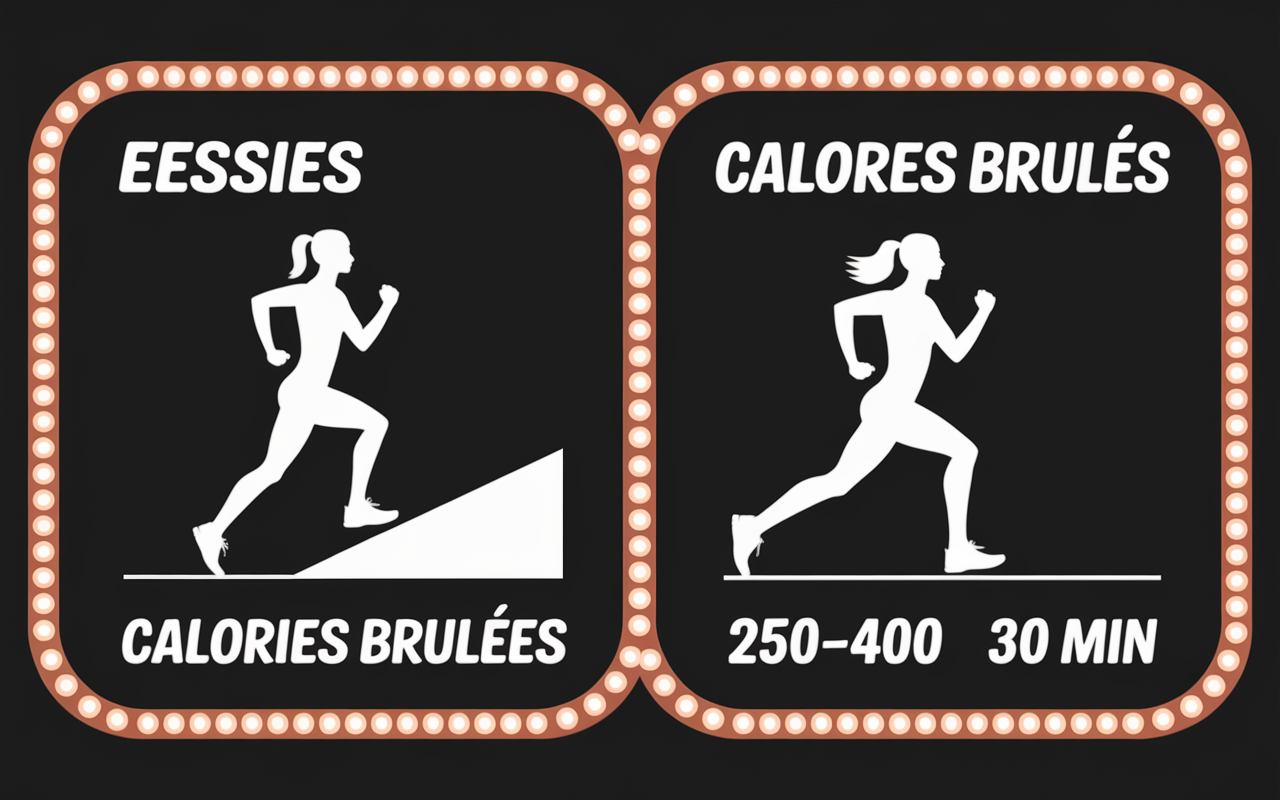 Programme tapis de course pour perdre du poids le guide ac — free download