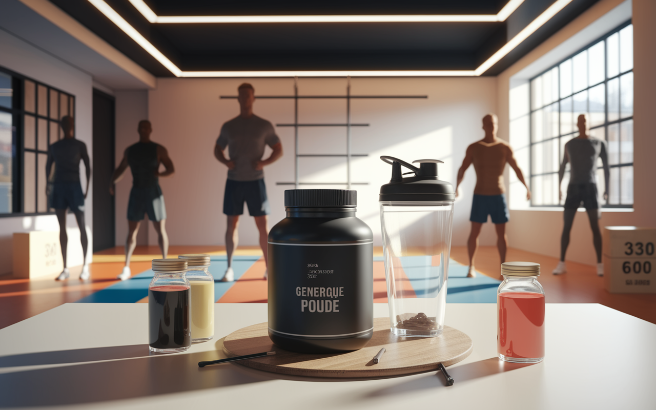 Pot C4 Explosive Pre Workout avec shaker et boites 30 60 doses