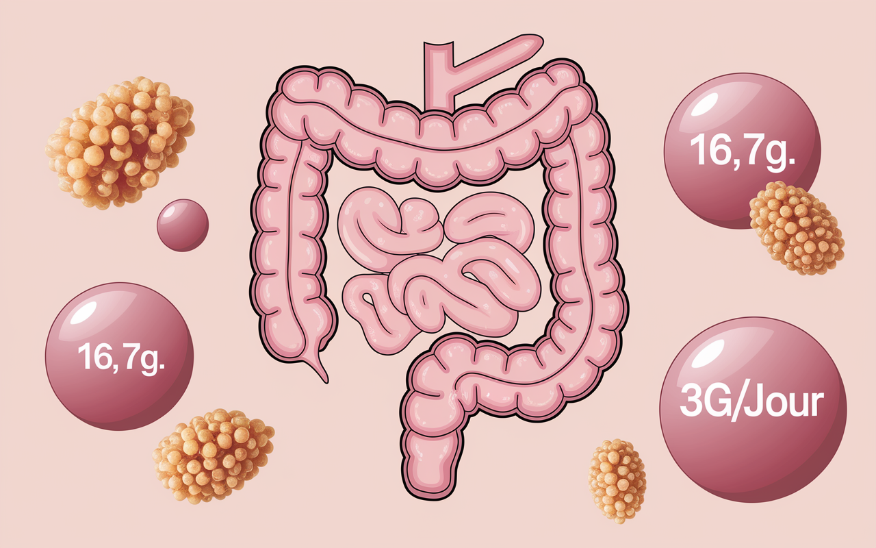 schema gel fibres son d avoine harmonie digestion