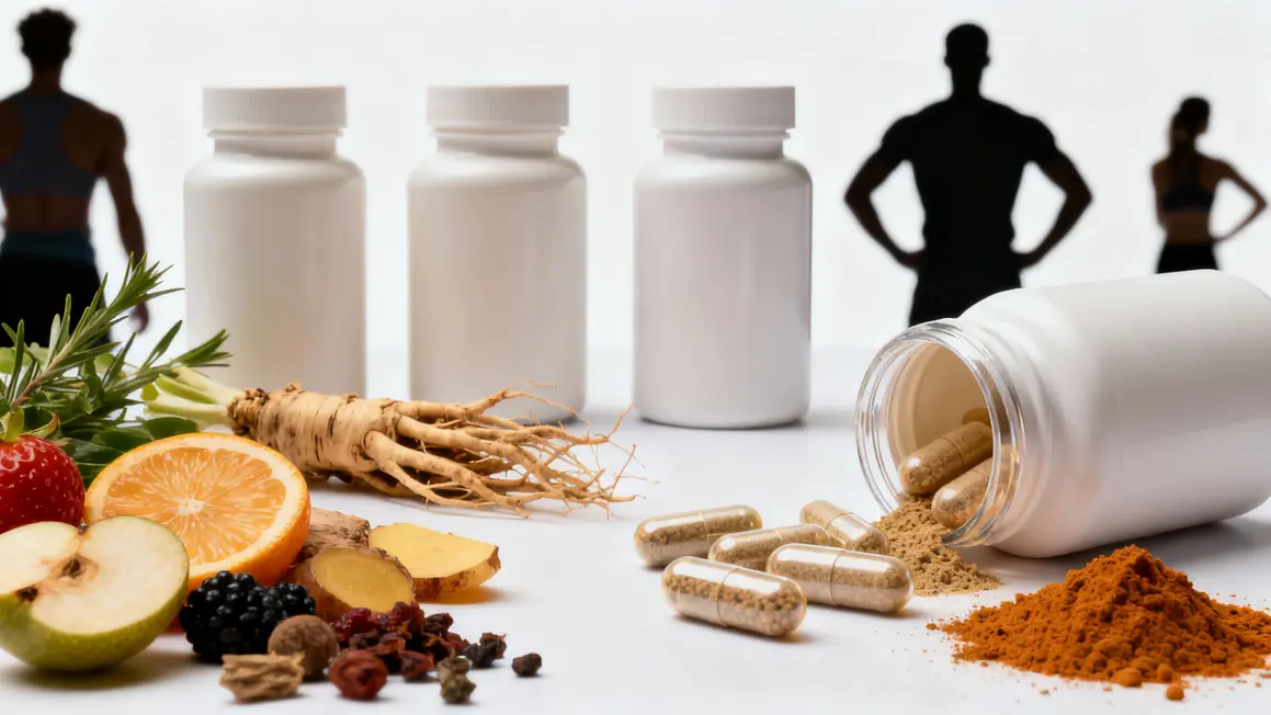 ingredient naturel gellules actifine acne
