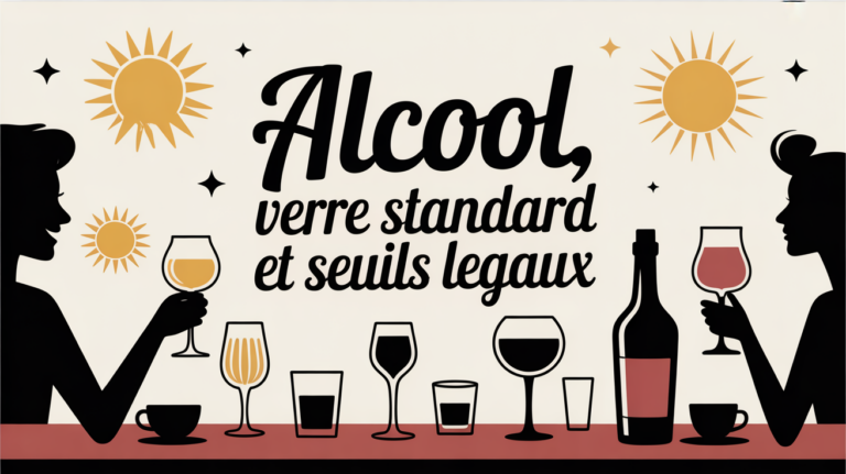 table cafe alcool verre standard convivialite