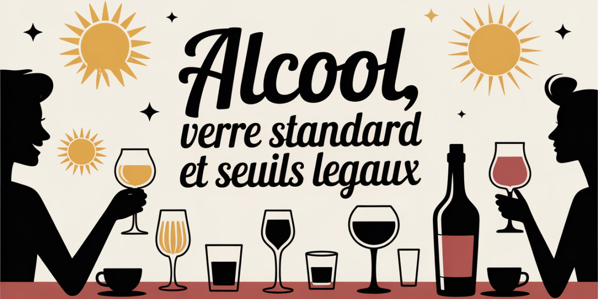 table cafe alcool verre standard convivialite