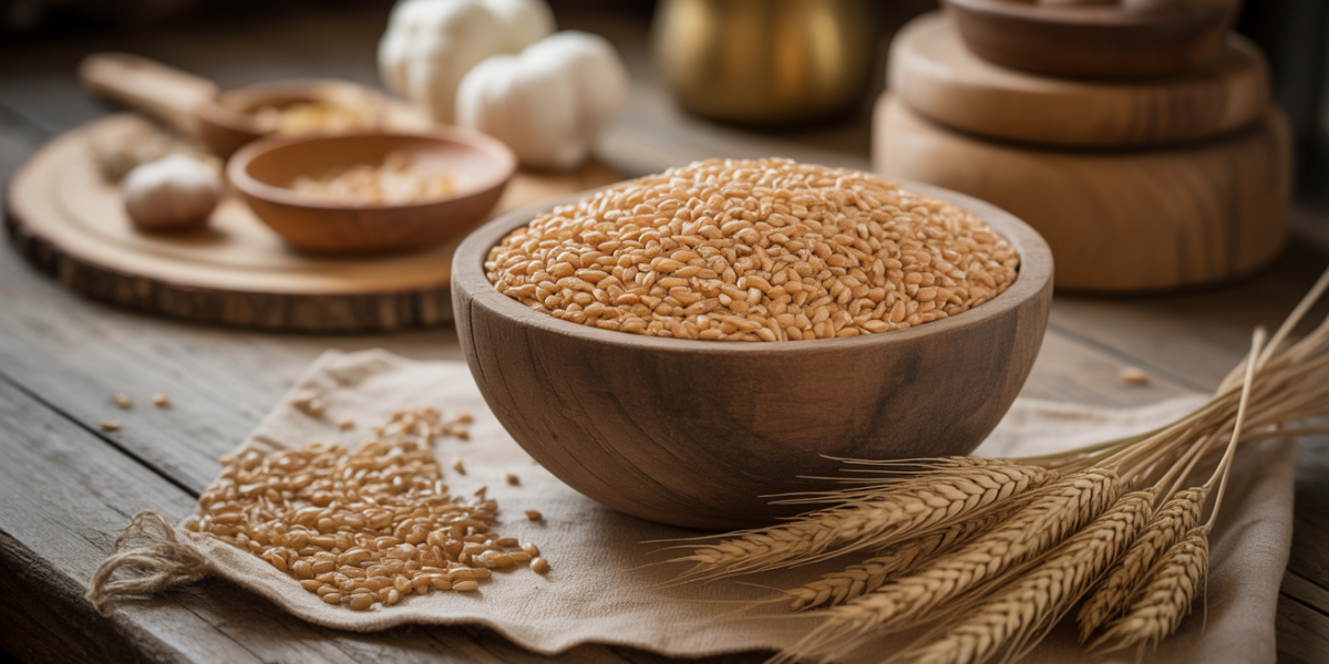 bol graines de lin entières et moulues bienfaits santé